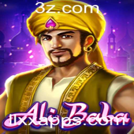 AliBaba: Explorando o Mundo do Jogo e sua Evolução no Mercado Atual