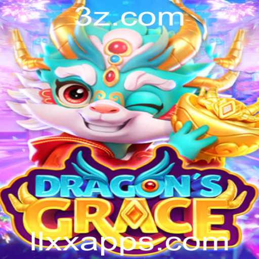Descubra a Aventura Épica em DragonsGrace