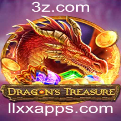 Explore DragonsTreasure: Um Mundo de Aventuras e Desafios