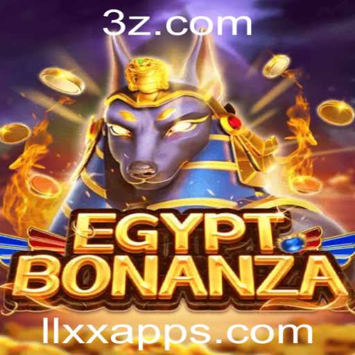 Explorando EgyptBonanza: Aventura e Estratégia no Mundo Antigo