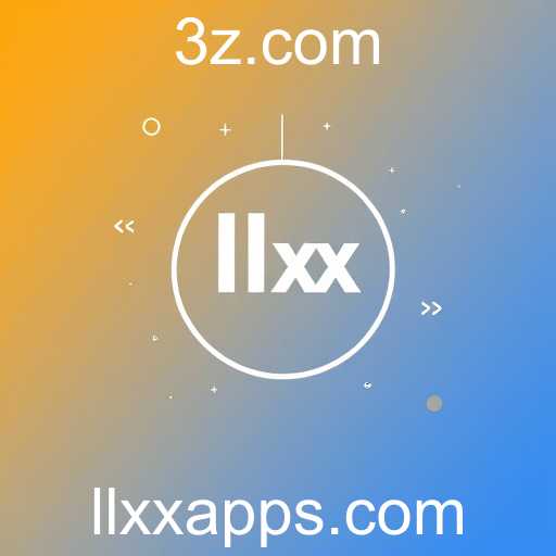 Explorando o Universo Exclusivo da Plataforma llxx.app