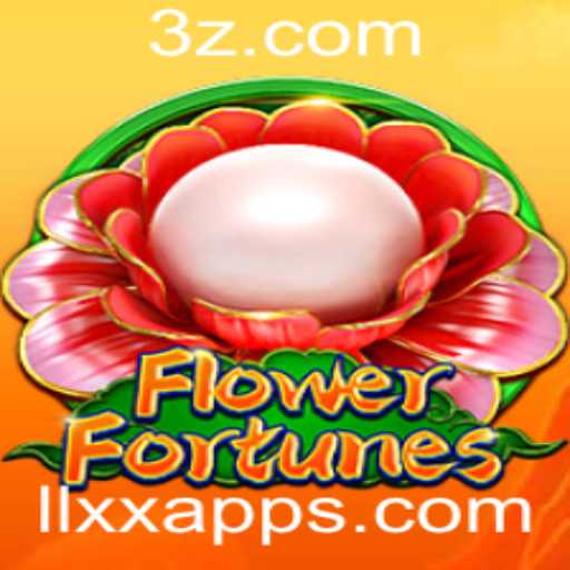 Descubra o Mundo Envolvente de FlowerFortunes e Aplique Suas Táticas