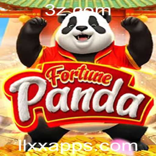 Descubra o Fascinante Mundo de FortunePanda: O Jogo que Conquista Multidões