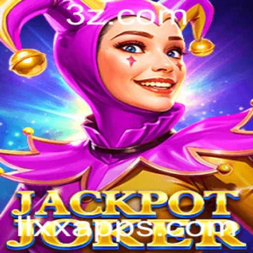 Descubra o Emocionante Mundo de JackpotJoker com llxx.app