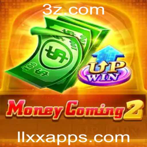 MoneyComing2: Uma Aventura Financeira em Expansão