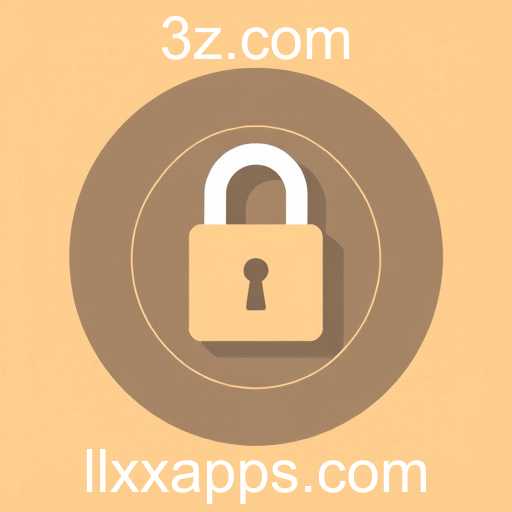 Política de Privacidade e Aplicações Digitais