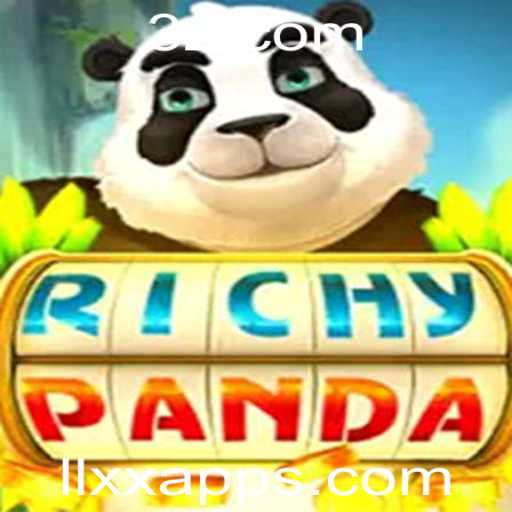 Descubra o Fascinante Mundo de RichyPanda: O Jogo de Estratégia da llxx.app