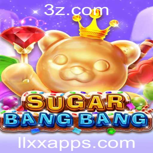 Descubra o Mundo de SUGARBANGBANG: O Jogo que Conquista a llxx.app