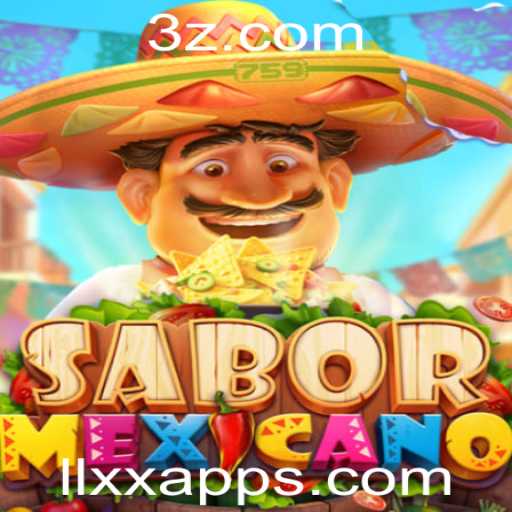 SaborMexicano: Descubra o Jogo Gastronômico que está Revolucionando os Lares