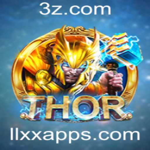 Explorando o Mundo de Aventuras de THOR: Um Guia Completo