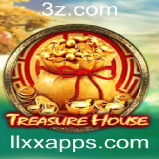 Explorando TreasureHouse: O Jogo Que Conquista Aventuras Virtuais